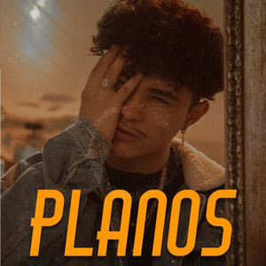 Planos (Explicit)