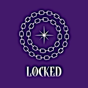 Locked