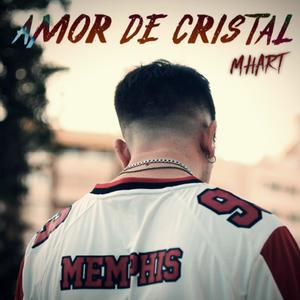 Amor de Cristal