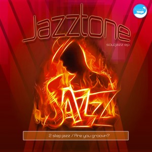 Are You Groovin? (Original Mix)