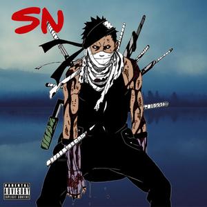 S.N (Explicit)