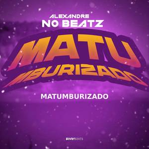 Matumburizado