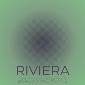 Riviera Backpacking