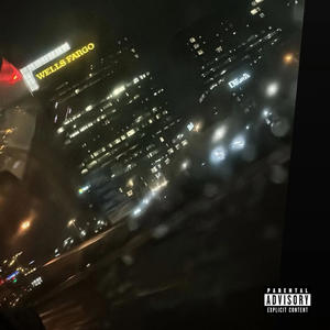 Keep Coming (feat. Macc Glizzy) (Explicit)