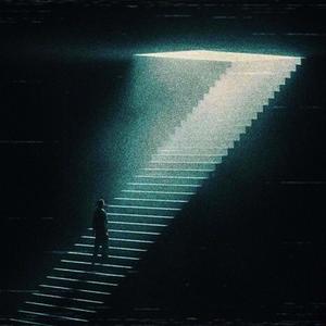 Dimension (Explicit)