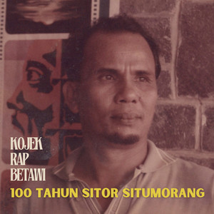 Si Anak Hilang