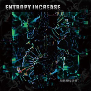 Entropy Increase