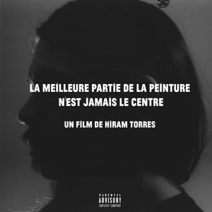 Jesus Christ (Herbalife) (Explicit)