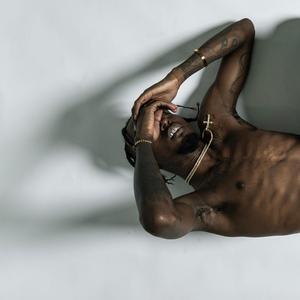 SWIPE (feat. Dreezu$) (Explicit)