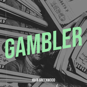 Gambler