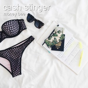 Cash Stinger