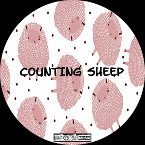 Counting Sheep