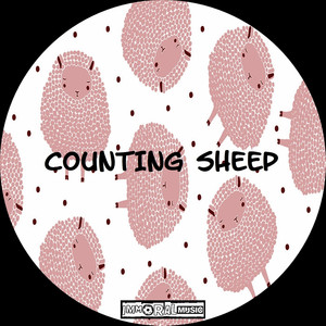 Counting Sheep (Original Mix)