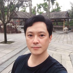 爱在时光里