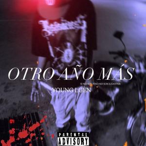 OTRO AÑO MÁS