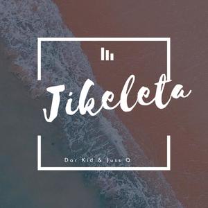 Jikeleta