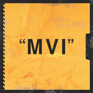 MVI (Explicit)