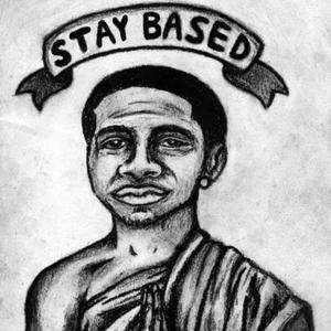 Create & Evolve (Explicit)