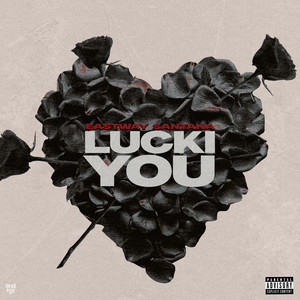 LUCKI YOU (Explicit)