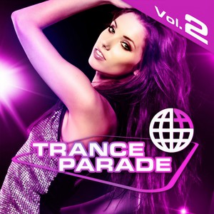Flaming Skies (DJ Manian Vs Triffid Instr. Remix)