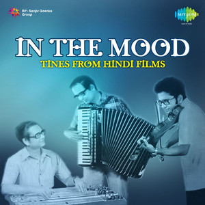 Tunes From Hindi Films