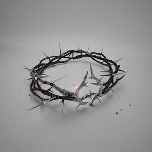 Hell Is Empty (Instrumental)