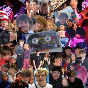 Done (Tape #1) (Explicit)