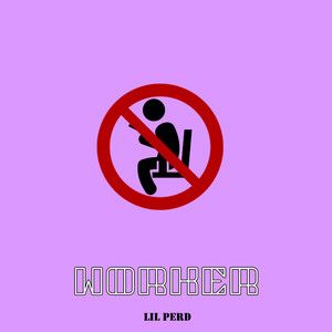 worker slowed(prod. by slimpgod)