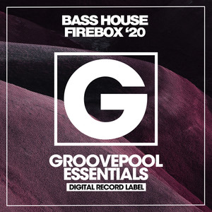 Going Down (Jackin Vip Mix)