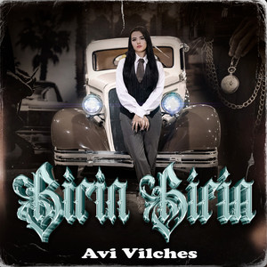 Birin Birin (Explicit)