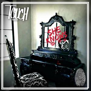 She Knows (Explicit)