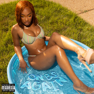 On BS Again (Explicit)