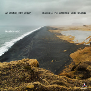 Transatlantic
