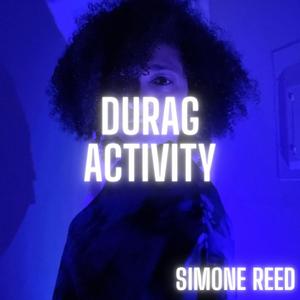 durag activity freestyle (Explicit)