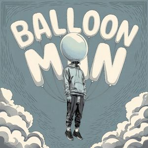 Balloon Man