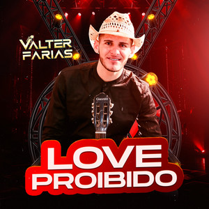 Love Proibido (Explicit)