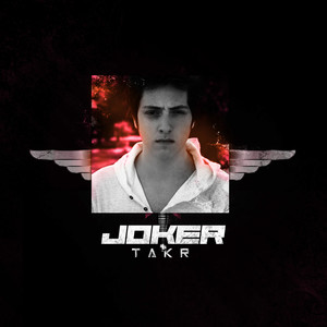 Joker (Explicit)