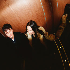 Wszystko znika przy tobie