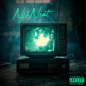 Never Lacked (Explicit)