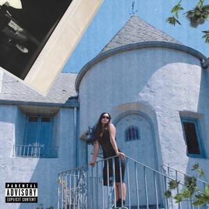 90 days (Explicit)