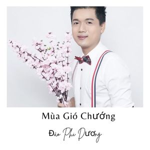 Mùa Gió Chướng