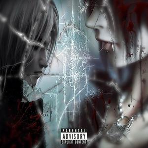 High, Pt. 2 (feat. Tdf) (Explicit)