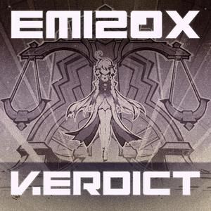 Verdict