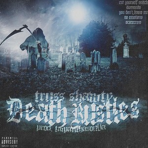 Death Rustles (Explicit)