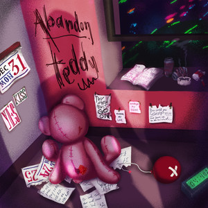 Intro (feat. ChicKNUP 奇克拿乐团)