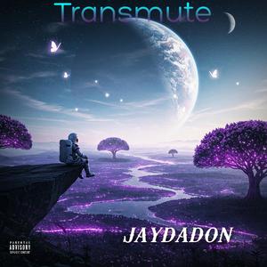 Win (Remake) (Explicit)