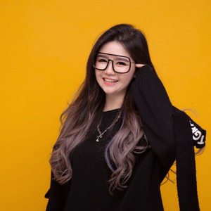 献给那些战士 ft.阿川