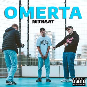 Omerta (feat. Storms) [Explicit]