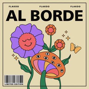 Al Borde (Explicit)