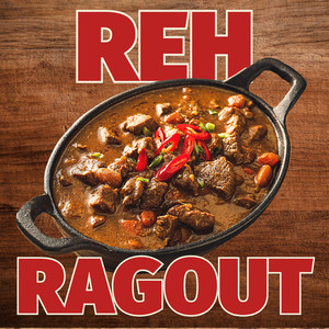 Rehragout (Explicit)